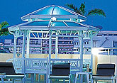 LK Mansion-